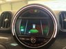 USED 2020 69 MINI COUNTRYMAN 1.5 Cooper Classic SUV 5dr Petrol Manual Euro 6 (s/s) (136 ps) PRIVACY GLASS, 8 SERVICES