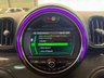 USED 2020 69 MINI COUNTRYMAN 1.5 Cooper Classic SUV 5dr Petrol Manual Euro 6 (s/s) (136 ps) PRIVACY GLASS, 8 SERVICES
