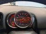 USED 2020 69 MINI COUNTRYMAN 1.5 Cooper Classic SUV 5dr Petrol Manual Euro 6 (s/s) (136 ps) PRIVACY GLASS, 8 SERVICES