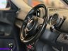 USED 2020 69 MINI COUNTRYMAN 1.5 Cooper Classic SUV 5dr Petrol Manual Euro 6 (s/s) (136 ps) PRIVACY GLASS, 8 SERVICES