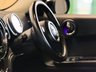 USED 2020 69 MINI COUNTRYMAN 1.5 Cooper Classic SUV 5dr Petrol Manual Euro 6 (s/s) (136 ps) PRIVACY GLASS, 8 SERVICES
