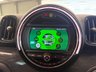 USED 2020 69 MINI COUNTRYMAN 1.5 Cooper Classic SUV 5dr Petrol Manual Euro 6 (s/s) (136 ps) PRIVACY GLASS, 8 SERVICES