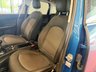 USED 2020 69 MINI COUNTRYMAN 1.5 Cooper Classic SUV 5dr Petrol Manual Euro 6 (s/s) (136 ps) PRIVACY GLASS, 8 SERVICES