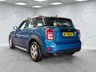 USED 2020 69 MINI COUNTRYMAN 1.5 Cooper Classic SUV 5dr Petrol Manual Euro 6 (s/s) (136 ps) PRIVACY GLASS, 8 SERVICES