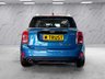 USED 2020 69 MINI COUNTRYMAN 1.5 Cooper Classic SUV 5dr Petrol Manual Euro 6 (s/s) (136 ps) PRIVACY GLASS, 8 SERVICES
