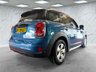 USED 2020 69 MINI COUNTRYMAN 1.5 Cooper Classic SUV 5dr Petrol Manual Euro 6 (s/s) (136 ps) PRIVACY GLASS, 8 SERVICES