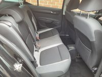 USED 2016 16 SKODA FABIA 1.0 Colour Edition Hatchback 5dr Petrol Manual Euro 6 (s/s) (75 ps) 
