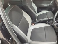 USED 2016 16 SKODA FABIA 1.0 Colour Edition Hatchback 5dr Petrol Manual Euro 6 (s/s) (75 ps) 