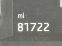 USED 2016 16 SKODA FABIA 1.0 Colour Edition Hatchback 5dr Petrol Manual Euro 6 (s/s) (75 ps) 