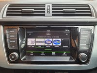 USED 2016 16 SKODA FABIA 1.0 Colour Edition Hatchback 5dr Petrol Manual Euro 6 (s/s) (75 ps) 