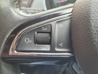 USED 2016 16 SKODA FABIA 1.0 Colour Edition Hatchback 5dr Petrol Manual Euro 6 (s/s) (75 ps) 