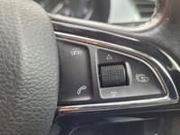 USED 2016 16 SKODA FABIA 1.0 Colour Edition Hatchback 5dr Petrol Manual Euro 6 (s/s) (75 ps) 