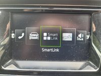 USED 2016 16 SKODA FABIA 1.0 Colour Edition Hatchback 5dr Petrol Manual Euro 6 (s/s) (75 ps) 