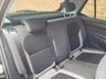 USED 2016 16 SKODA FABIA 1.0 Colour Edition Hatchback 5dr Petrol Manual Euro 6 (s/s) (75 ps) 