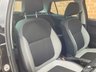 USED 2016 16 SKODA FABIA 1.0 Colour Edition Hatchback 5dr Petrol Manual Euro 6 (s/s) (75 ps) 