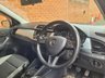 USED 2016 16 SKODA FABIA 1.0 Colour Edition Hatchback 5dr Petrol Manual Euro 6 (s/s) (75 ps) 