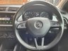 USED 2016 16 SKODA FABIA 1.0 Colour Edition Hatchback 5dr Petrol Manual Euro 6 (s/s) (75 ps) 