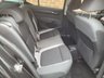 USED 2016 16 SKODA FABIA 1.0 Colour Edition Hatchback 5dr Petrol Manual Euro 6 (s/s) (75 ps) 