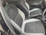 USED 2016 16 SKODA FABIA 1.0 Colour Edition Hatchback 5dr Petrol Manual Euro 6 (s/s) (75 ps) 