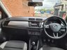 USED 2016 16 SKODA FABIA 1.0 Colour Edition Hatchback 5dr Petrol Manual Euro 6 (s/s) (75 ps) 