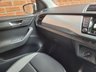USED 2016 16 SKODA FABIA 1.0 Colour Edition Hatchback 5dr Petrol Manual Euro 6 (s/s) (75 ps) 