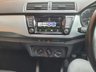 USED 2016 16 SKODA FABIA 1.0 Colour Edition Hatchback 5dr Petrol Manual Euro 6 (s/s) (75 ps) 