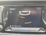 USED 2016 16 SKODA FABIA 1.0 Colour Edition Hatchback 5dr Petrol Manual Euro 6 (s/s) (75 ps) 
