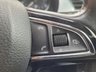 USED 2016 16 SKODA FABIA 1.0 Colour Edition Hatchback 5dr Petrol Manual Euro 6 (s/s) (75 ps) 