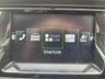 USED 2016 16 SKODA FABIA 1.0 Colour Edition Hatchback 5dr Petrol Manual Euro 6 (s/s) (75 ps) 