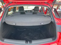 USED 2019 69 VAUXHALL ASTRA 1.6 CDTi BlueInjection SRi Hatchback 5dr Diesel Manual Euro 6 (s/s) (136 ps) SUPPLIED WITH  AA WARRANTY