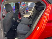 USED 2019 69 VAUXHALL ASTRA 1.6 CDTi BlueInjection SRi Hatchback 5dr Diesel Manual Euro 6 (s/s) (136 ps) SUPPLIED WITH  AA WARRANTY