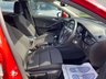 USED 2019 69 VAUXHALL ASTRA 1.6 CDTi BlueInjection SRi Hatchback 5dr Diesel Manual Euro 6 (s/s) (136 ps) SUPPLIED WITH  AA WARRANTY