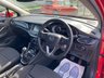 USED 2019 69 VAUXHALL ASTRA 1.6 CDTi BlueInjection SRi Hatchback 5dr Diesel Manual Euro 6 (s/s) (136 ps) SUPPLIED WITH  AA WARRANTY