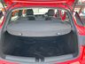 USED 2019 69 VAUXHALL ASTRA 1.6 CDTi BlueInjection SRi Hatchback 5dr Diesel Manual Euro 6 (s/s) (136 ps) SUPPLIED WITH  AA WARRANTY
