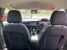 USED 2019 69 VAUXHALL ASTRA 1.6 CDTi BlueInjection SRi Hatchback 5dr Diesel Manual Euro 6 (s/s) (136 ps) SUPPLIED WITH  AA WARRANTY