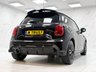 USED 2022 22 MINI HATCH 1.5 Cooper Sport Hatchback 3dr Petrol Steptronic Euro 6 (s/s) (136 ps) 1 OWNER