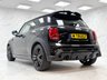 USED 2022 22 MINI HATCH 1.5 Cooper Sport Hatchback 3dr Petrol Steptronic Euro 6 (s/s) (136 ps) 1 OWNER