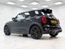USED 2022 22 MINI HATCH 1.5 Cooper Sport Hatchback 3dr Petrol Steptronic Euro 6 (s/s) (136 ps) 1 OWNER