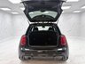USED 2022 22 MINI HATCH 1.5 Cooper Sport Hatchback 3dr Petrol Steptronic Euro 6 (s/s) (136 ps) 1 OWNER