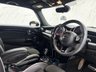 USED 2022 22 MINI HATCH 1.5 Cooper Sport Hatchback 3dr Petrol Steptronic Euro 6 (s/s) (136 ps) 1 OWNER