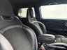 USED 2022 22 MINI HATCH 1.5 Cooper Sport Hatchback 3dr Petrol Steptronic Euro 6 (s/s) (136 ps) 1 OWNER
