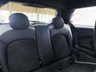 USED 2022 22 MINI HATCH 1.5 Cooper Sport Hatchback 3dr Petrol Steptronic Euro 6 (s/s) (136 ps) 1 OWNER