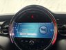 USED 2022 22 MINI HATCH 1.5 Cooper Sport Hatchback 3dr Petrol Steptronic Euro 6 (s/s) (136 ps) 1 OWNER