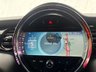 USED 2022 22 MINI HATCH 1.5 Cooper Sport Hatchback 3dr Petrol Steptronic Euro 6 (s/s) (136 ps) 1 OWNER