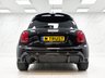 USED 2022 22 MINI HATCH 1.5 Cooper Sport Hatchback 3dr Petrol Steptronic Euro 6 (s/s) (136 ps) 1 OWNER