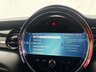 USED 2022 22 MINI HATCH 1.5 Cooper Sport Hatchback 3dr Petrol Steptronic Euro 6 (s/s) (136 ps) 1 OWNER