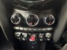 USED 2022 22 MINI HATCH 1.5 Cooper Sport Hatchback 3dr Petrol Steptronic Euro 6 (s/s) (136 ps) 1 OWNER