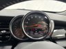 USED 2022 22 MINI HATCH 1.5 Cooper Sport Hatchback 3dr Petrol Steptronic Euro 6 (s/s) (136 ps) 1 OWNER