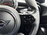 USED 2022 22 MINI HATCH 1.5 Cooper Sport Hatchback 3dr Petrol Steptronic Euro 6 (s/s) (136 ps) 1 OWNER