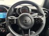 USED 2022 22 MINI HATCH 1.5 Cooper Sport Hatchback 3dr Petrol Steptronic Euro 6 (s/s) (136 ps) 1 OWNER